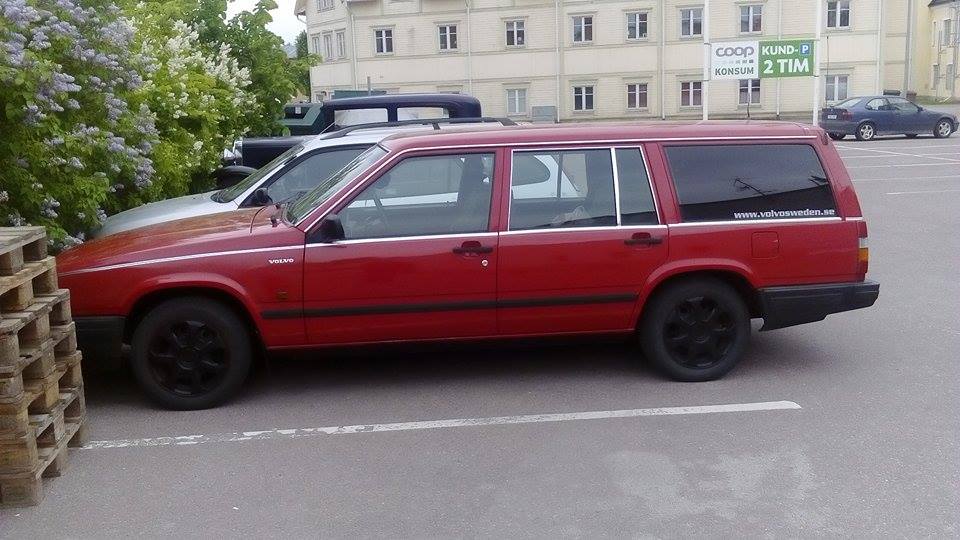 kromlister_fnster_volvo_745.jpg