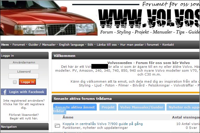 volvoswedens_forum_facebook_login.jpg