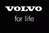 volvo_t1.gif